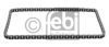 FEBI BILSTEIN 17656 Timing Chain